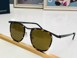 Picture of Lindberg Sunglasses _SKUfw49247359fw